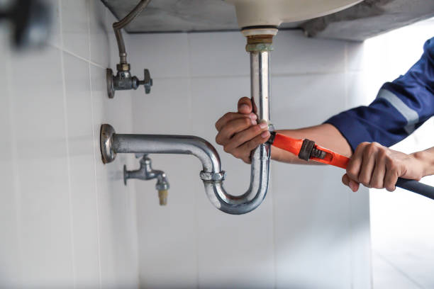  Lone Star, TX Plumbing Pros